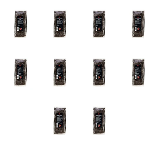 image-editor%2Fmultipack%2F1777030506844-r96-c1-x10.png