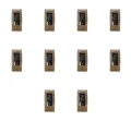 image-editor%2Fmultipack%2F1777030507544-r97-c1-x10.png