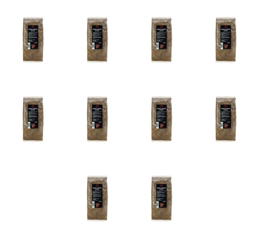 image-editor%2Fmultipack%2F1777030507544-r97-c1-x10.png