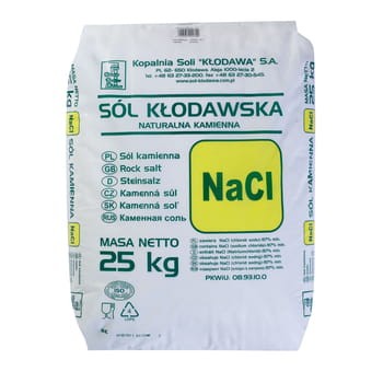 Kłodawska sól kamienna mielona Kopalnia Soli Kłodawa S.A. 25 kg Klodawa_Klodawska_sol_kamienna_mielona_a_25_kg_Kopalnia_Soli_Klodawa_S_A_83010728_0_350_350.jpg