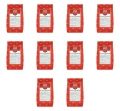 image-editor%2Fmultipack%2F1777030508825-r98-c1-x10.png