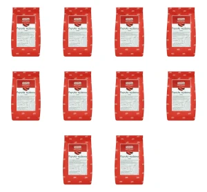 Kotanyi Papryka słodka wędzona 800g X10