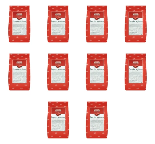 image-editor%2Fmultipack%2F1777030508825-r98-c1-x10.png