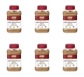 image-editor%2Fmultipack%2F1777030510095-r99-c1-x6.png