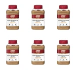 Gałka muszkatołowa mielona 350g Prymat Gastroline X6