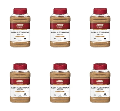 image-editor%2Fmultipack%2F1777030510095-r99-c1-x6.png