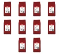 image-editor%2Fmultipack%2F1777030510893-r100-c1-x10.png