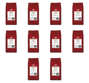 Pieprz czarny ziarnisty 900g Prymat Gastroline X10