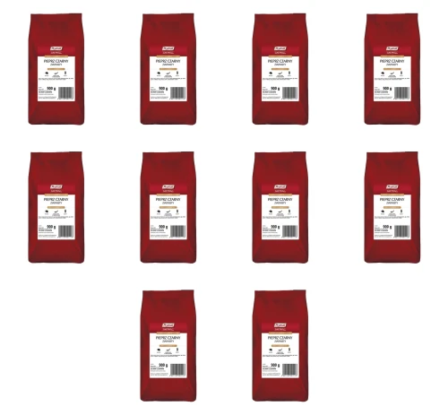 image-editor%2Fmultipack%2F1777030510893-r100-c1-x10.png