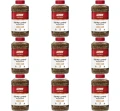 image-editor%2Fmultipack%2F1777030511845-r101-c1-x9.png