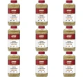 image-editor%2Fmultipack%2F1777030521437-r111-c1-x9.png
