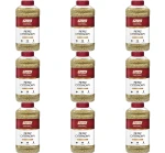 Pieprz cytrynowy 900G Prymat Gastroline X9