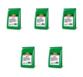 image-editor%2Fmultipack%2F1777030522193-r112-c1-x5.png