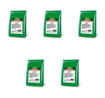 Papryka mielona Ostra CYKORIA 700g X5