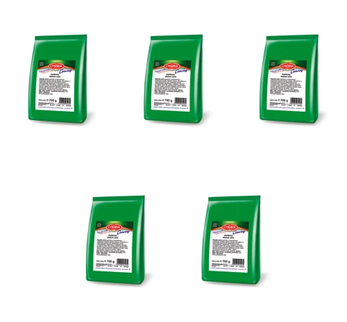 image-editor%2Fmultipack%2F1777030522193-r112-c1-x5.png