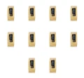 image-editor%2Fmultipack%2F1777030522871-r113-c1-x10.png