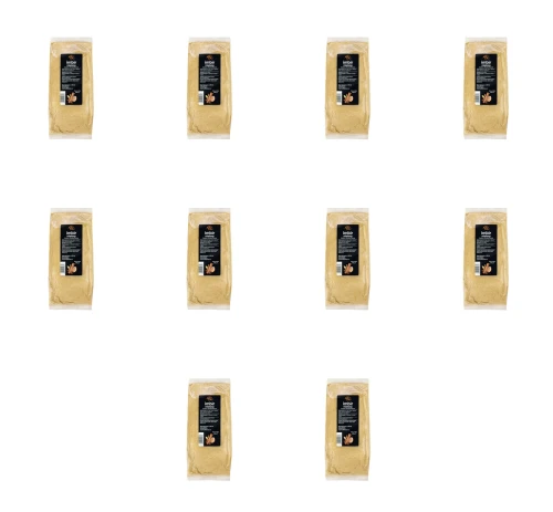 image-editor%2Fmultipack%2F1777030522871-r113-c1-x10.png