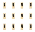 image-editor%2Fmultipack%2F1777030523647-r114-c1-x12.png