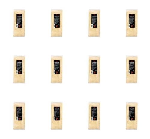 image-editor%2Fmultipack%2F1777030523647-r114-c1-x12.png