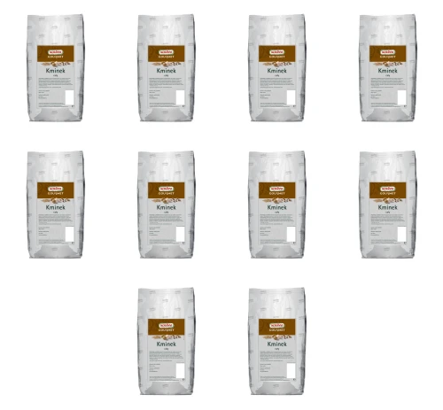 image-editor%2Fmultipack%2F1777030524410-r115-c1-x10.png