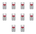 image-editor%2Fmultipack%2F1777030525123-r116-c1-x10.png