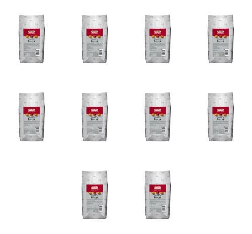 image-editor%2Fmultipack%2F1777030525123-r116-c1-x10.png