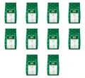 image-editor%2Fmultipack%2F1777030557714-r155-c1-x10.png