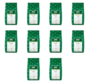 Kotanyi Koper cięty 300g X10