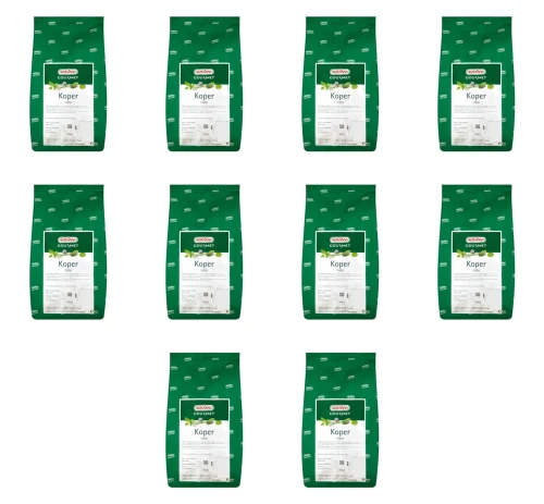 image-editor%2Fmultipack%2F1777030557714-r155-c1-x10.png