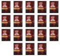 image-editor%2Fmultipack%2F1777030595724-r192-c1-x18.png