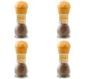 image-editor%2Fmultipack%2F1777030672653-r264-c1-x4.png