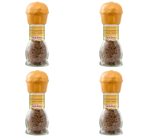 image-editor%2Fmultipack%2F1777030672653-r264-c1-x4.png