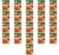 image-editor%2Fmultipack%2F1777030697226-r288-c1-x21.png