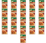 Knorr Przyprawa do złotego kurczaka 23 g X21