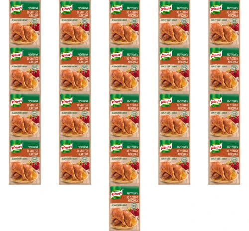 image-editor%2Fmultipack%2F1777030697226-r288-c1-x21.png