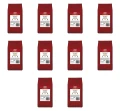 image-editor%2Fmultipack%2F1777030701257-r291-c1-x10.png