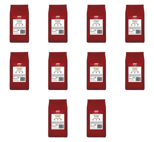 image-editor%2Fmultipack%2F1777030701257-r291-c1-x10.png