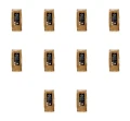 image-editor%2Fmultipack%2F1777030701976-r292-c1-x10.png