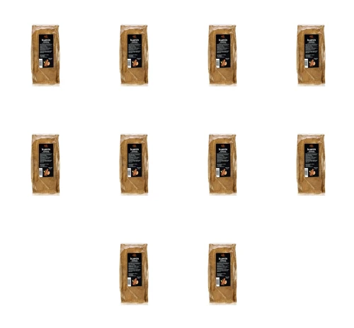image-editor%2Fmultipack%2F1777030701976-r292-c1-x10.png