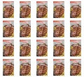 image-editor%2Fmultipack%2F1777030703276-r293-c1-x20.png
