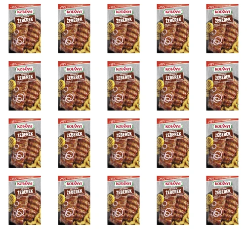 image-editor%2Fmultipack%2F1777030703276-r293-c1-x20.png