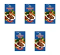 image-editor%2Fmultipack%2F1777030820072-r411-c1-x5.png