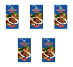 Przyprawa uniwersalna warzywna Smakosz CYKORIA 1kg X5