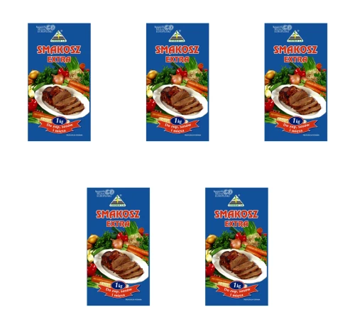 image-editor%2Fmultipack%2F1777030820072-r411-c1-x5.png