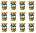 image-editor%2Fmultipack%2F1777030821102-r412-c1-x12.png