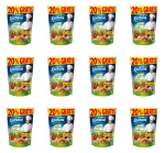 Przyprawa do potraw 500g+20% Kucharek X12