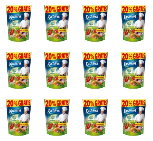 image-editor%2Fmultipack%2F1777030821102-r412-c1-x12.png