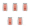 image-editor%2Fmultipack%2F1777030821946-r413-c1-x5.png