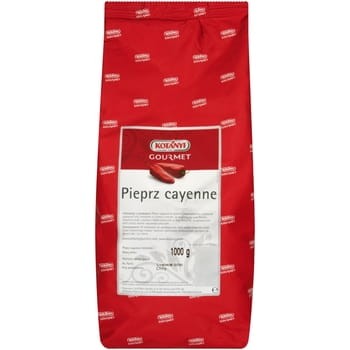 Pieprz cayenne-chili Kotanyi 1 kg KOTANYI_Kotanyi_Pieprz_cayenne-chili_1000g_33572066_0_350_350.jpg