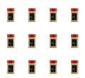 image-editor%2Fmultipack%2F1777030822627-r414-c1-x12.png